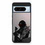 Winter soldier aiming captain america Google Pixel 8 Pro Case