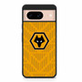 Wolverhampton Google Pixel 8/ Pixel 8a/ Pixel 8 Pro Case
