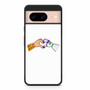 Woody and buzz toy story Google Pixel 8/ Pixel 8a/ Pixel 8 Pro Case