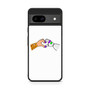 Woody and buzz toy story Google Pixel 8a Case