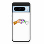 Woody and buzz toy story Google Pixel 8 Pro Case
