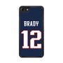 Tom Brady 1 iPhone 8 | iPhone 8 Plus Case