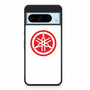 Yamaha classic fork Google Pixel 8 Pro Case