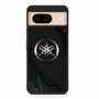 Yamaha motor 1 Google Pixel 8/ Pixel 8a/ Pixel 8 Pro Case