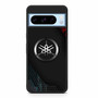 Yamaha motor 1 Google Pixel 8 Pro Case