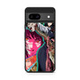 Yoru the War Devil Google Pixel 8a Case