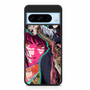 Yoru the War Devil Google Pixel 8 Pro Case