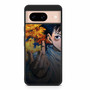Yuta Okutsu Jujutsu Kaisen 0 Google Pixel 8/ Pixel 8a/ Pixel 8 Pro Case