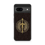 Zelda totk Google Pixel 8a Case