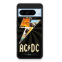 AC DC Est 1973 Google Pixel 8 Pro Case