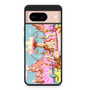 Adventure Time Candy Kingdom Google Pixel 8/ Pixel 8a/ Pixel 8 Pro Case