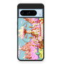 Adventure Time Candy Kingdom Google Pixel 8 Pro Case