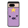 Adventure Time lumpy space Google Pixel 8/ Pixel 8a/ Pixel 8 Pro Case