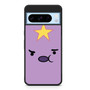 Adventure Time lumpy space Google Pixel 8 Pro Case