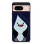 Adventure Time marceline Google Pixel 8/ Pixel 8a/ Pixel 8 Pro Case