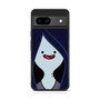 Adventure Time marceline Google Pixel 8a Case