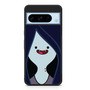 Adventure Time marceline Google Pixel 8 Pro Case