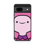 Adventure Time princess Google Pixel 8a Case