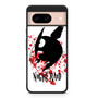 Akame Ga Kill 2 Google Pixel 8/ Pixel 8a/ Pixel 8 Pro Case