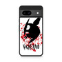 Akame Ga Kill 2 Google Pixel 8a Case