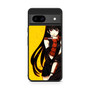 Akame Ga Kill 3 Google Pixel 8a Case