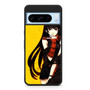 Akame Ga Kill 3 Google Pixel 8 Pro Case