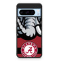 Alabama Crimson Tide American Football 7 Google Pixel 8 Pro Case