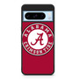 Alabama Crimson Tide American Football 9 Google Pixel 8 Pro Case