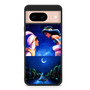 aladdin story Google Pixel 8/ Pixel 8a/ Pixel 8 Pro Case