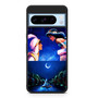 aladdin story Google Pixel 8 Pro Case