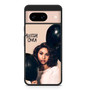 Alessia Cara Google Pixel 8/ Pixel 8a/ Pixel 8 Pro Case