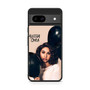 Alessia Cara Google Pixel 8a Case