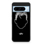 Alex Turner Arctic Monkeys Google Pixel 8 Pro Case
