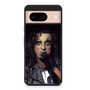 Alice Cooper Google Pixel 8/ Pixel 8a/ Pixel 8 Pro Case