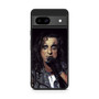 Alice Cooper Google Pixel 8a Case