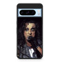 Alice Cooper Google Pixel 8 Pro Case