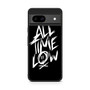 All time low Google Pixel 8a Case