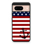 american anchor Google Pixel 8/ Pixel 8a/ Pixel 8 Pro Case