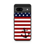 american anchor Google Pixel 8a Case