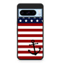 american anchor Google Pixel 8 Pro Case
