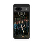 American Author Band Google Pixel 8a Case