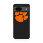 American Football Clemson Tigers 1 Google Pixel 8a Case