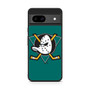 Anaheim Ducks 2 Google Pixel 8a Case