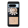 Ancient Phone Google Pixel 8 Pro Case