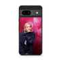 Anne Marie Google Pixel 8a Case