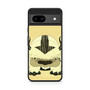 Appa avatar the last airbender Google Pixel 8a Case