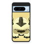 Appa avatar the last airbender Google Pixel 8 Pro Case