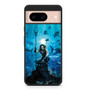 Aquaman Google Pixel 8/ Pixel 8a/ Pixel 8 Pro Case