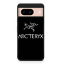 Arc'teryx Google Pixel 8/ Pixel 8a/ Pixel 8 Pro Case