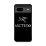 Arc'teryx Google Pixel 8a Case